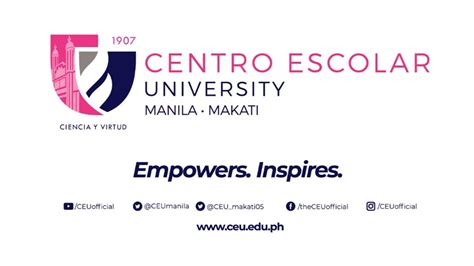 canvas log in ceu makati.